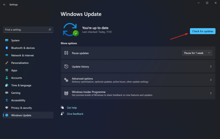 Win11沙盒不工作怎么办