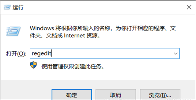 如何彻底关闭windows defender安全中心