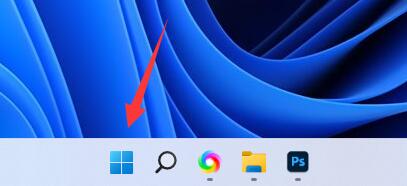 Win11电源已接通但未充电怎么办?