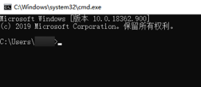 5E对战平台玩CSGO闪退怎么办?