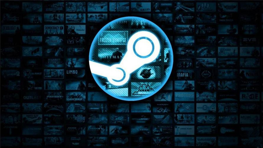 Steam连不上网络怎么办?