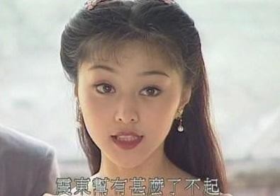 范冰冰:21部武侠装扮遮挡不住中规中矩的演技-娱乐频道-手机搜狐