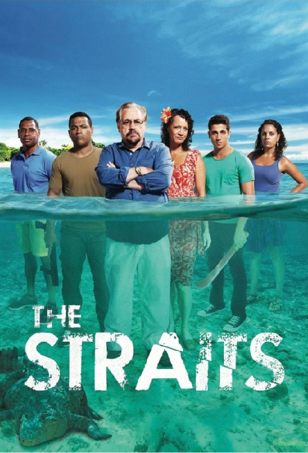 The.Straits.S01 海峡1.jpg
