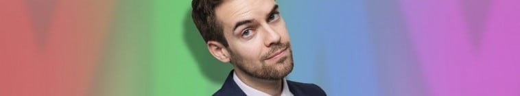 YIAY.Time.The.Game.Show.2021.S01 2.jpg