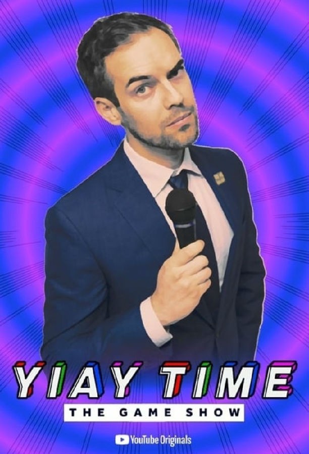 YIAY.Time.The.Game.Show.2021.S01 1.jpg