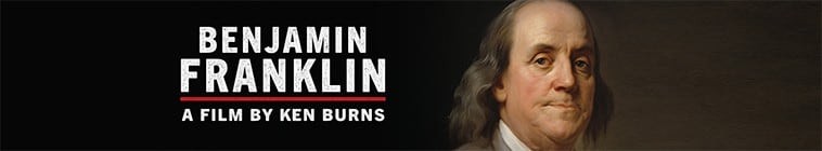 Benjamin.Franklin.S01 2.jpg