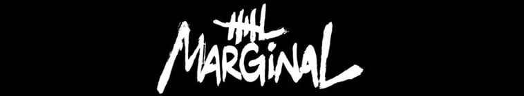 El.Marginal.S04 边缘 2.jpg