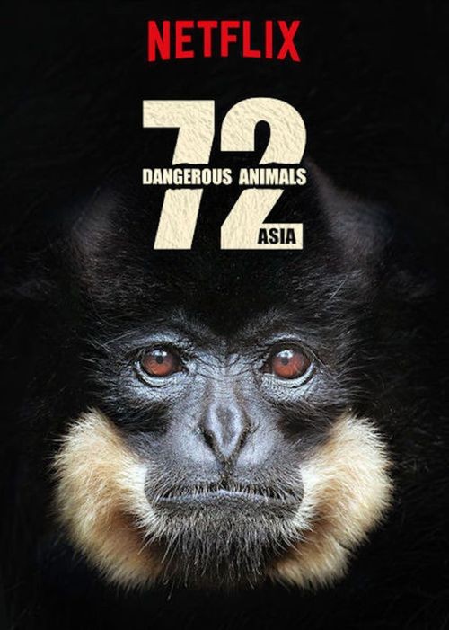 72.Dangerous.Animals.Asia.S01 72种危险动物——亚洲篇1.jpg