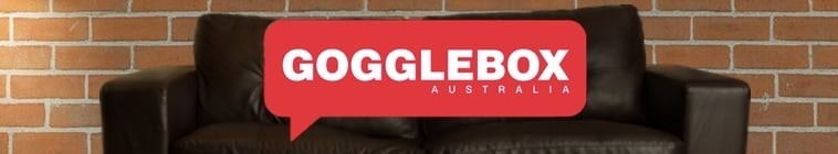 Gogglebox.AU.S14 2.jpg