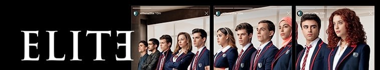 332074_banner_optimized.jpg