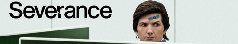 Severance.S01 离职2.jpg