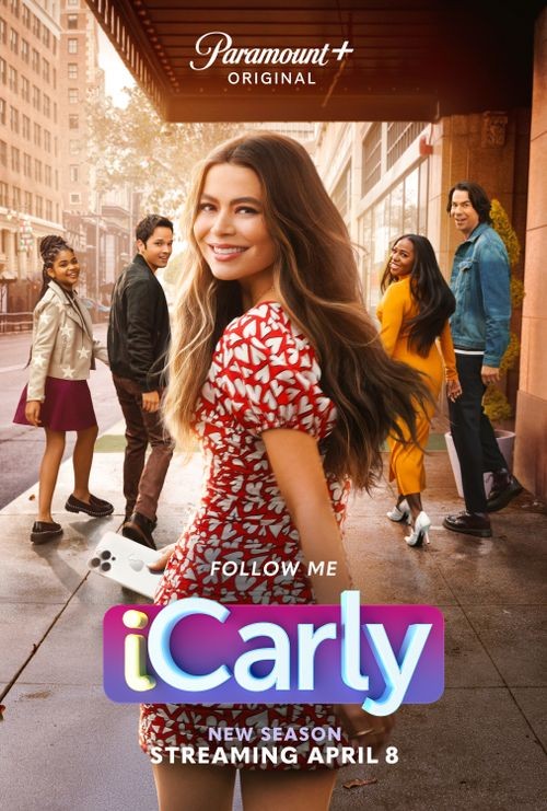 iCarly.2021.S02 爱卡莉1.jpg