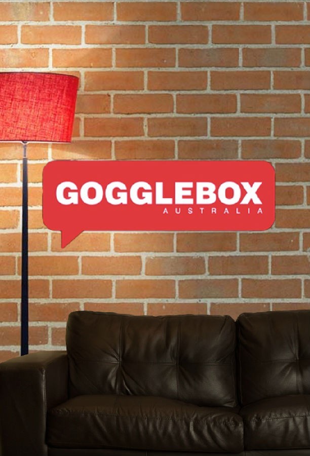 Gogglebox.AU.S14 1.jpg