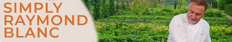 Simply.Raymond.Blanc.S01 简单雷蒙德2.jpg