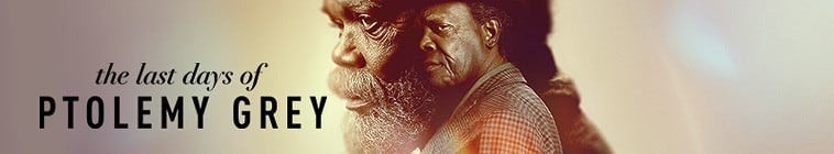 The.Last.Days.Of.Ptolemy.Grey.S01 托勒密·格雷最后的日子2.jpg