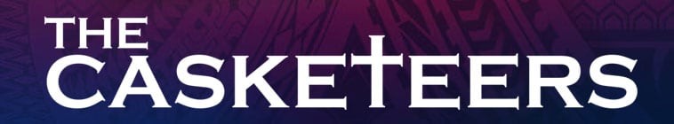 The.Casketeers.S01 我们在殡仪馆工作2.jpg