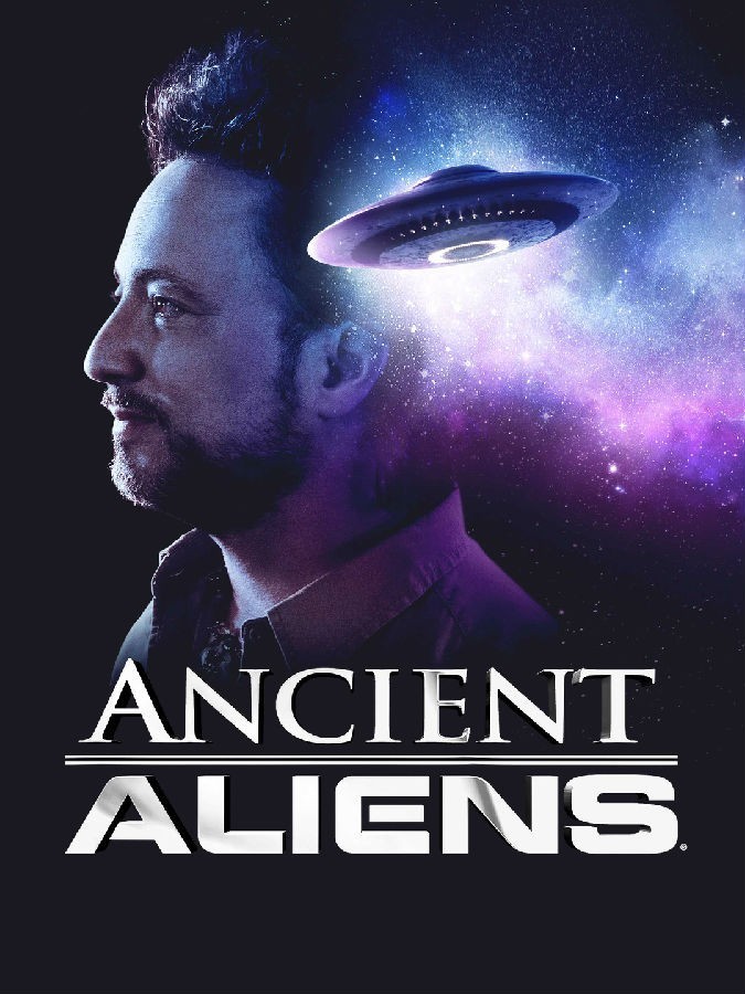 Ancient.Aliens.S18 远古外星人1.jpg