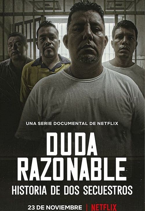 Reasonable.Doubt.A.Tale.of.Two.Kidnappings.S01 合理怀疑:两宗绑架案1.jpg