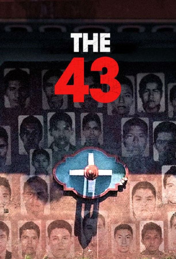 The.43.S01 失踪的43人1.jpg