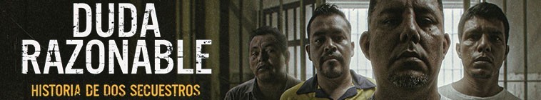 Reasonable.Doubt.A.Tale.of.Two.Kidnappings.S01 合理怀疑:两宗绑架案2.jpg