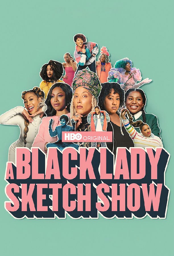 A.Black.Lady.Sketch.Show.S03 黑人速写喜剧1.jpg