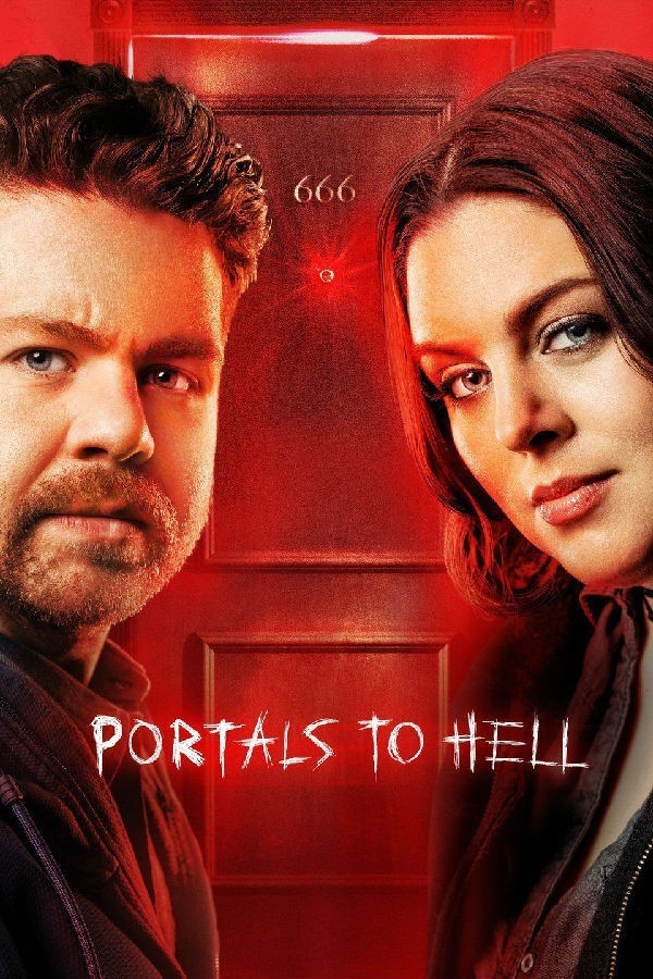 Portals.to.Hell.jpg