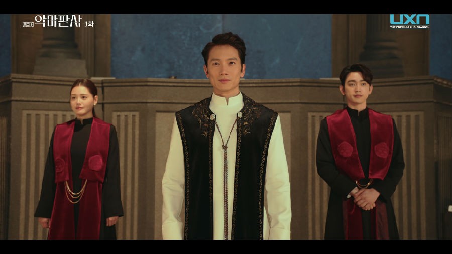 The.Devil.Judge.S01E01.2160p.UHDTV.AAC.H.265.10bit-AppleTor.mkv_20220411_144946.433.jpg