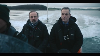 Bloodlands.2021.S01E01.1080p.HDTV.H264-DARKFLiX.mkv_005424.654.jpg