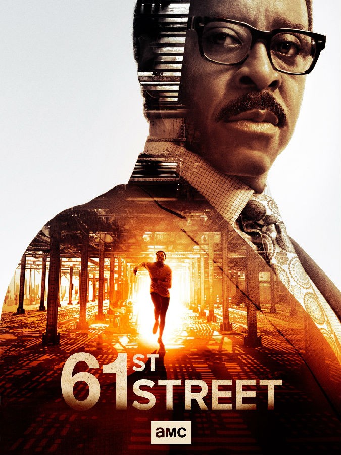 61st.Street.S01 61街1.jpg