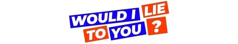 Would.I.Lie.To.You.US.S01 2.jpg