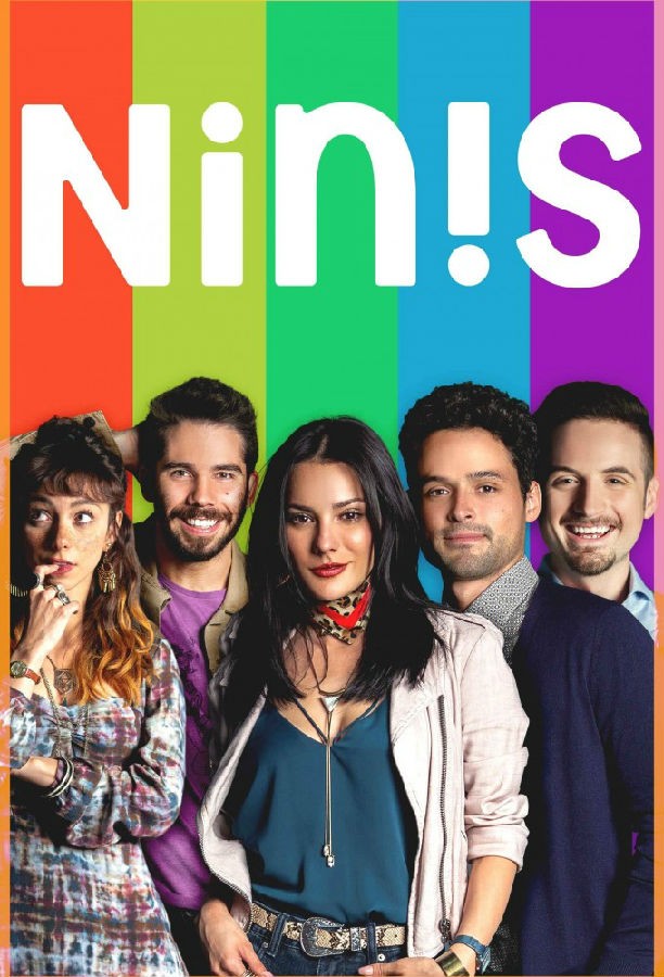 Ninis.S01 1.jpg