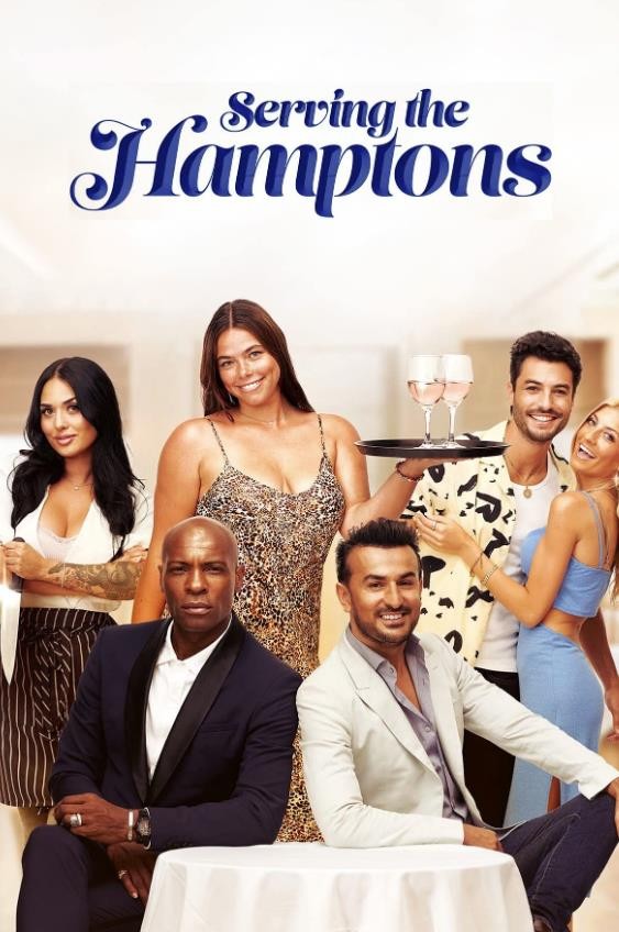 Serving.The.Hamptons.S01 1.jpg