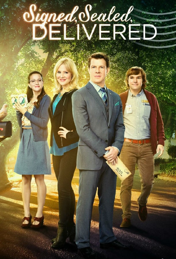 Signed.Sealed.Delivered.S01 死信投递员1.jpg