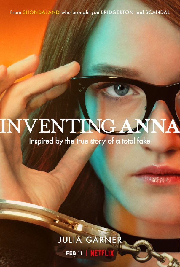 Inventing.Anna.S01 1.jpg