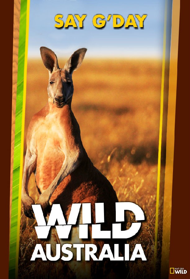 Wild.Australia.S01 野性澳大利亚1.jpg