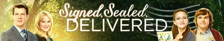 Signed.Sealed.Delivered.S01 死信投递员2.jpg