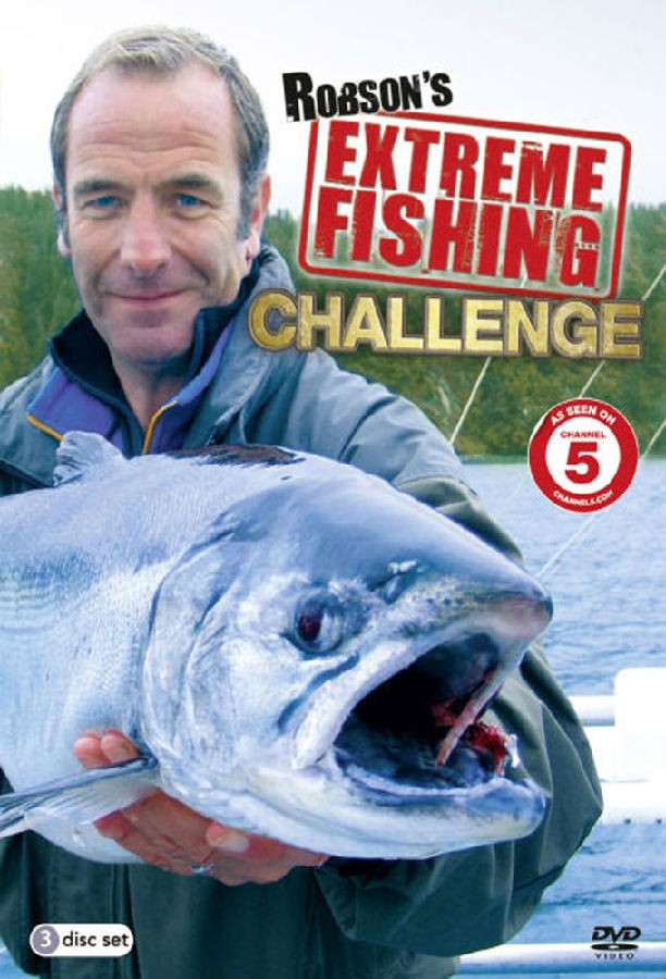 Robsons.Extreme.Fishing.Challenge.S01 1.jpg