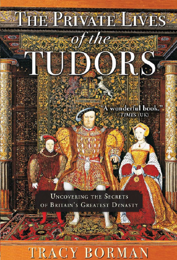 The.Private.Lives.of.the.Tudors.S01 1.jpg