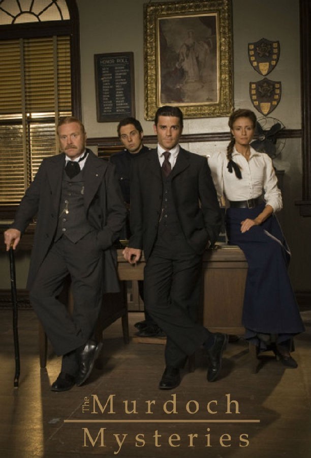 Murdoch.Mysteries.S15 神探默多克1.jpg