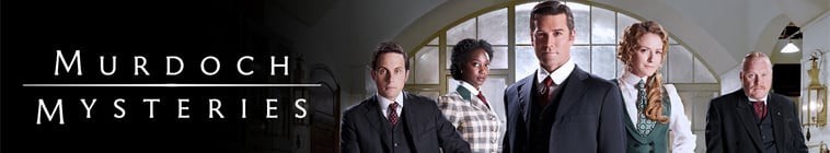 Murdoch.Mysteries.S15 神探默多克2.jpg