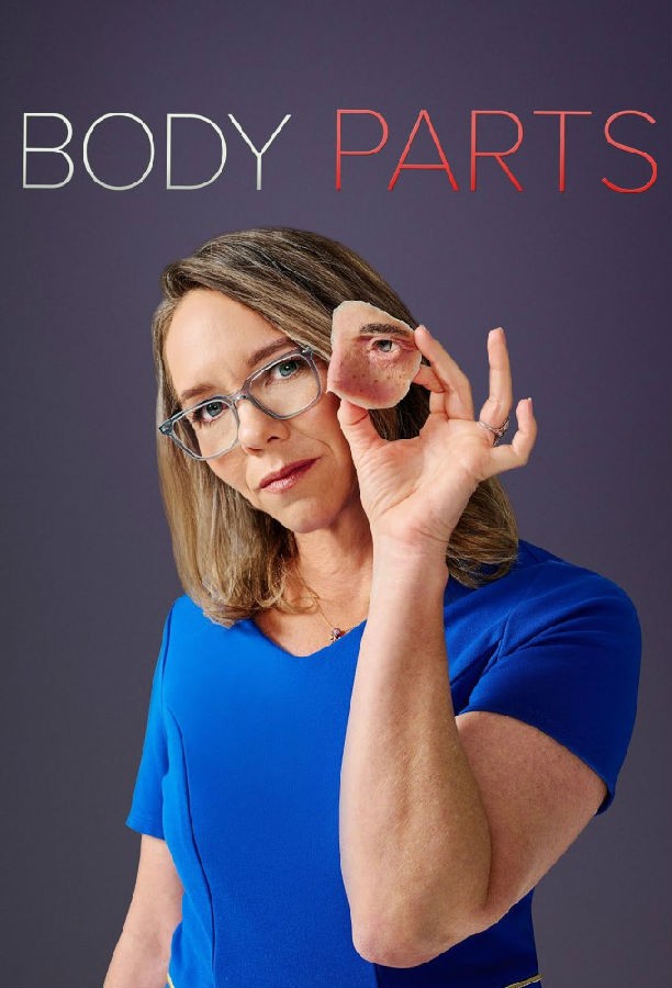 Body.Parts.S01 1.jpg