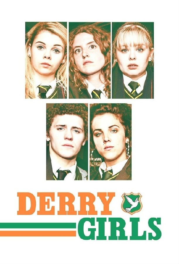 Derry.Girls.S03 德里女孩1.jpg