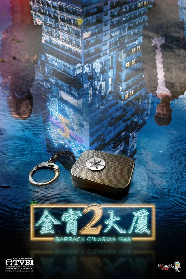 微信图片_20220414131831.jpg
