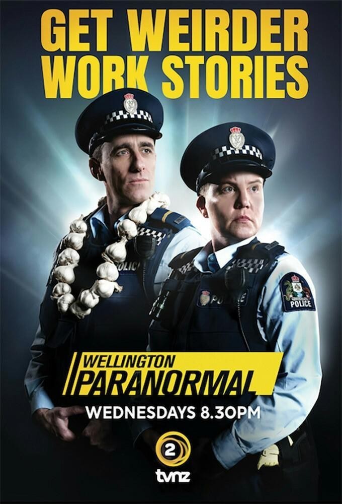 Wellington.Paranormal.S01 惠灵顿灵异档案0.jpg