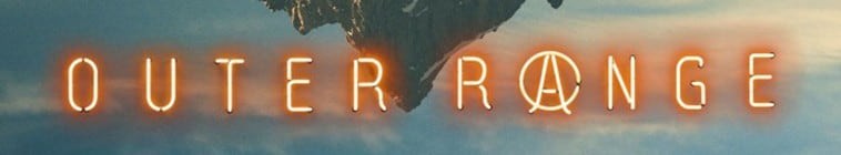 Outer.Range.S01 外围2.jpg