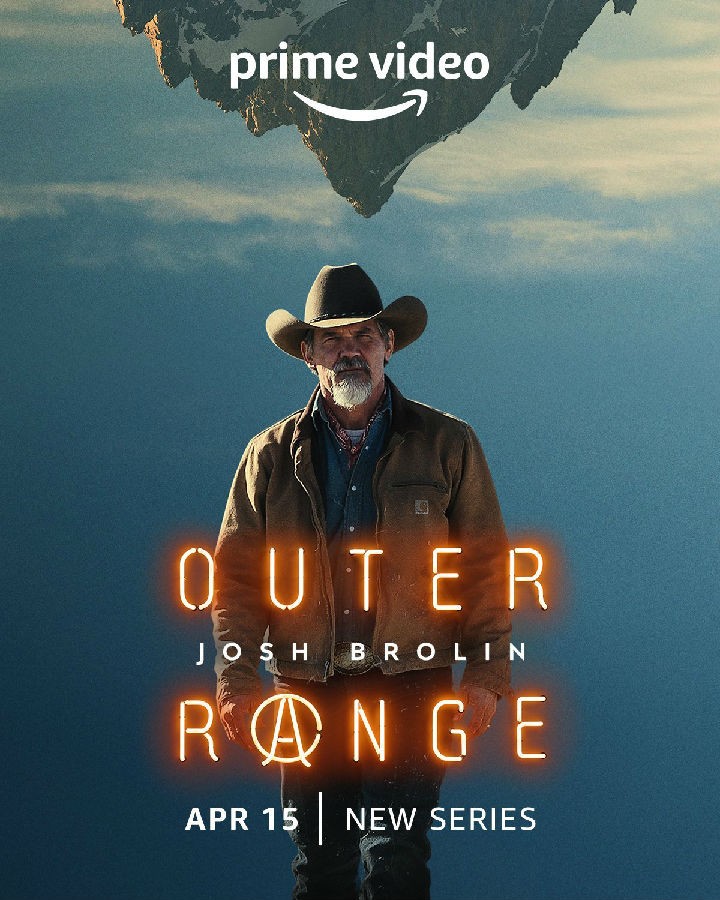Outer.Range.S01 外围1.jpg