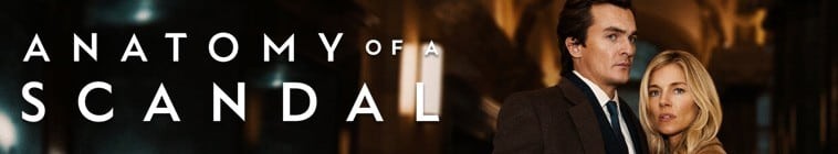 Anatomy.Of.A.Scandal.S01 剖析丑闻2.jpg