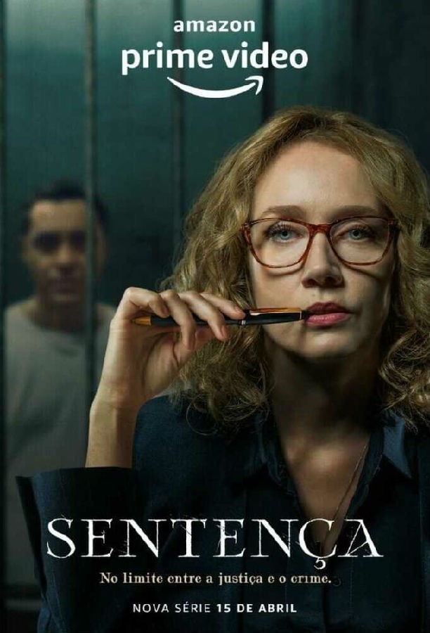 Verdict.S01 判决1.jpg