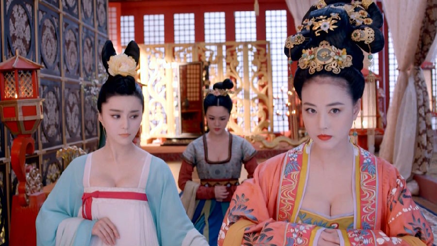 The.Empress.of.China.Ep15.2014.HD1080P.X264.AAC.Mandarin.CHS.Mp4Ba.mp4_20210911_230757.814.jpg
