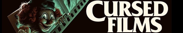 Cursed.Films.S01 2.jpg